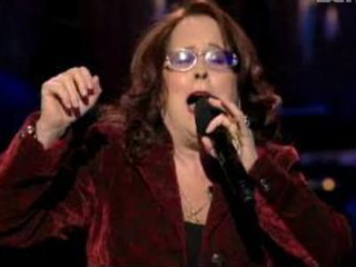 Illustration for article titled Our Favorite Teena Marie Videos